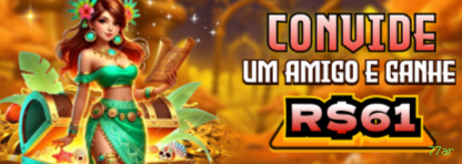 Slots no app 77ar mobile