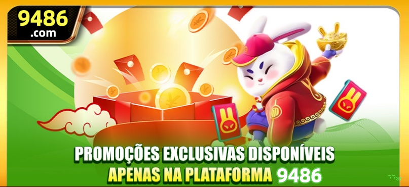 Slots no app 77ar mobile