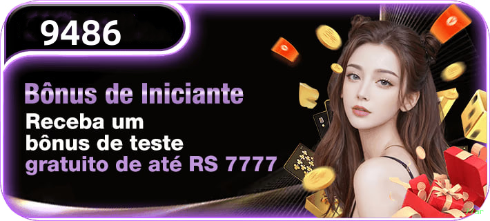 Conta 77ar sincronizada site e app