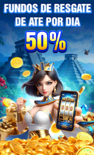 Desempenho do app 77ar em diferentes aparelhos