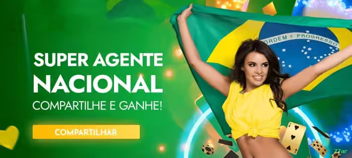 Central de dúvidas rápidas sobre o app 77ar