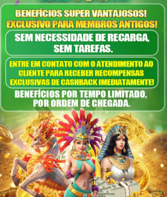 App 77ar apostas esportivas mobile