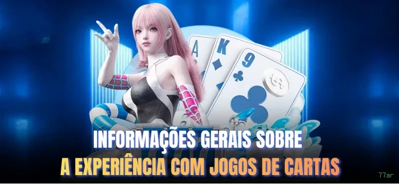 Cassino 77ar - mesas ao vivo e jogos