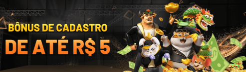 Roleta e blackjack 77ar