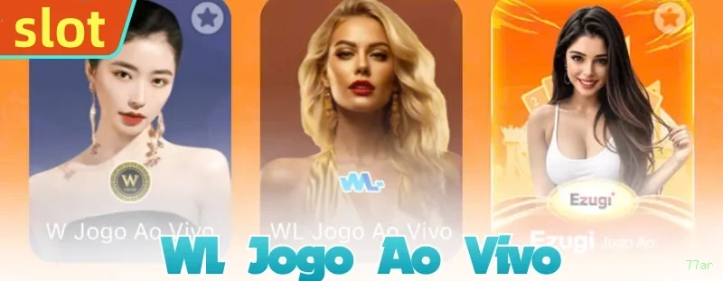 Roleta e blackjack 77ar