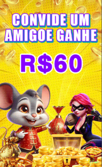 Cassino ao vivo 77ar dealers