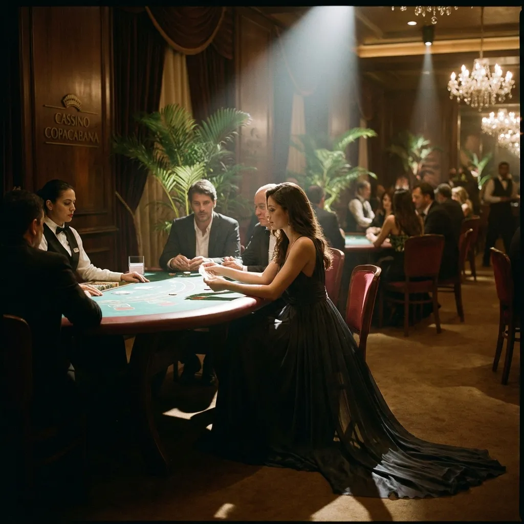 Cassino 77ar app mobile