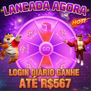 Aviator - Crash game popular na 77ar