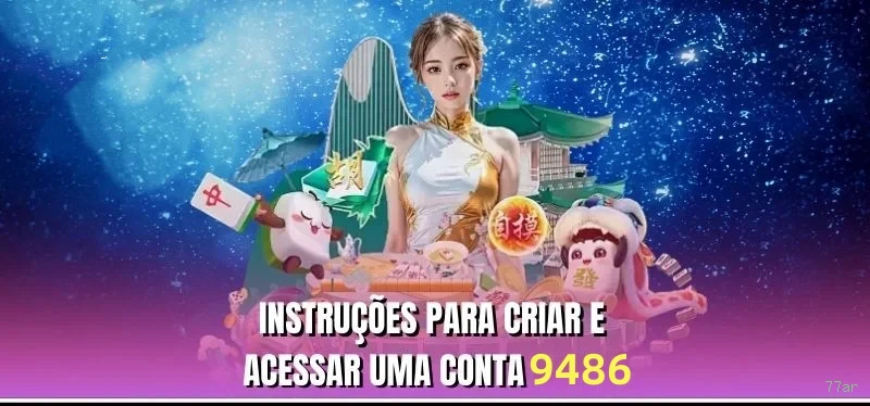 Starlight Princess - Slot game com multiplicadores na 77ar
