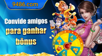 Formulário registro 77ar