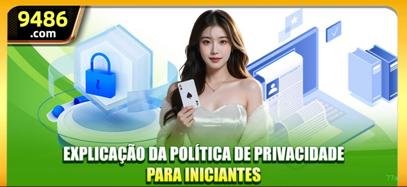 Slots 77ar - Sweet Bonanza e caça-níqueis populares