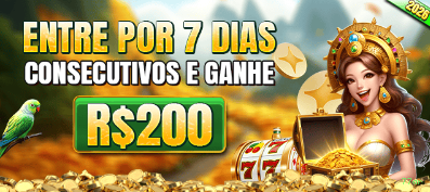 Slots 77ar - Sweet Bonanza e caça-níqueis populares