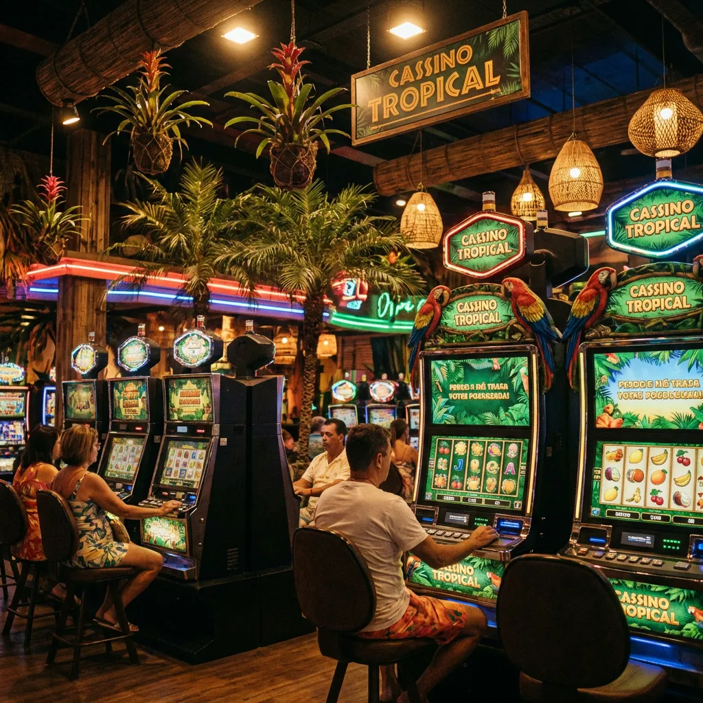 App 77ar slots mobile