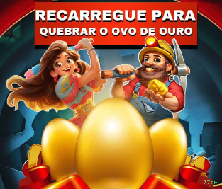Bônus exclusivos membros VIP 77ar