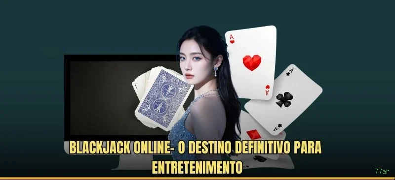 Suporte VIP 77ar - atendimento prioritário