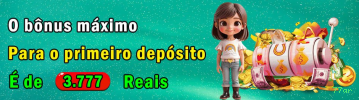 Ganhar e sacar na 77ar