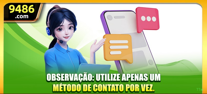 Saque PIX 77ar